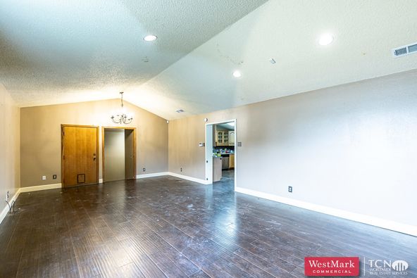 1207 E FM 1585, Lubbock, TX 79423
